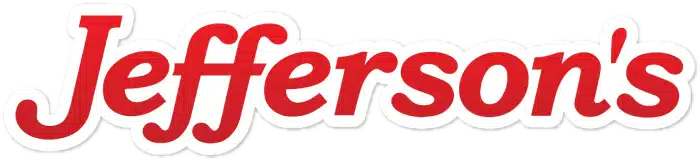 Jeffersons-Logo-3-1-1.png